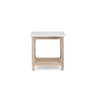 Neptune Herston Side Table  New