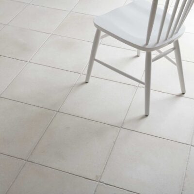 Neptune Tedbury Limestone Tiles  Hot