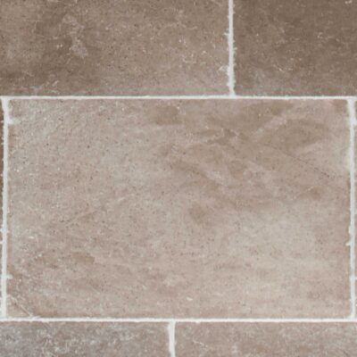 Neptune Branscombe Limestone Floor Tiles  Wholesale