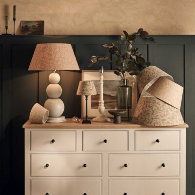 Neptune Chichester Chest Of Drawers  Best