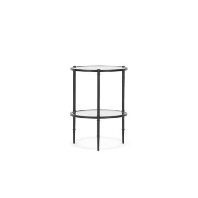 Neptune Coniston Side Table  Wholesale