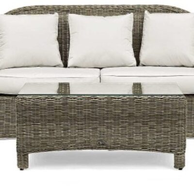 Neptune Purbeck Sofa Set  Hot