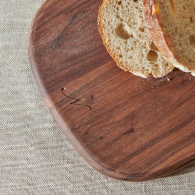 Neptune Bermondsey Chopping Board  Online