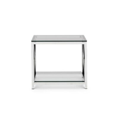 Neptune Manhattan Side Table  Wholesale