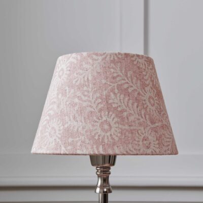 Neptune Henry Lampshade, Orla  Clearance