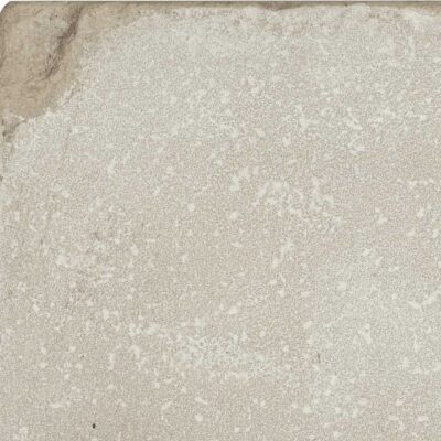 Neptune Seaton Sandstone Floor Tiles  Online