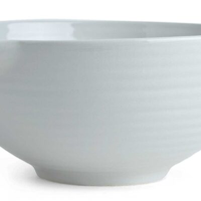 Neptune Lewes Pouring Bowl  Clearance